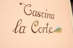 Cascina La Corte